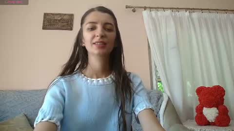 Snapshot of addicted_to_you1 chatting on 07-03-26, 01:17 addicted_to_you1 online show from 07-03-26, 01:17