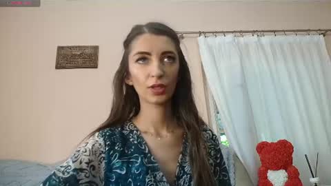 Snapshot of addicted_to_you1 chatting on 07-13-26, 08:39 addicted_to_you1 online show from 07-13-26, 08:39