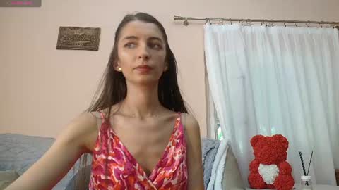 Snapshot of addicted_to_you1 chatting on 07-19-26, 10:52 addicted_to_you1 online show from 07-19-26, 10:52