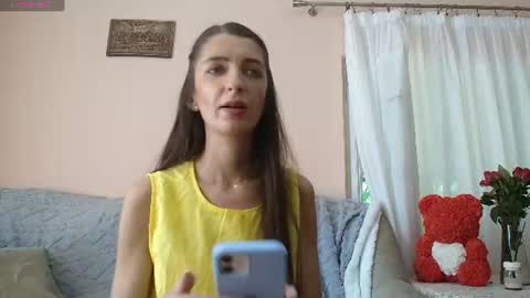 Snapshot of addicted_to_you1 chatting on 07-20-26, 01:02 addicted_to_you1 online show from 07-20-26, 01:02