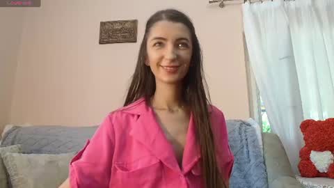 Snapshot of addicted_to_you1 chatting on 07-26-26, 08:10 addicted_to_you1 online show from 07-26-26, 08:10