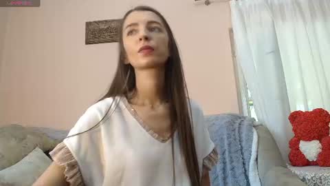Snapshot of addicted_to_you1 chatting on 08-03-26, 09:59 addicted_to_you1 online show from 08-03-26, 09:59