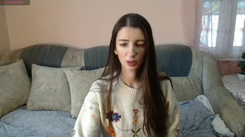 addicted_to_you7 online show from 02-01-26, 10:36