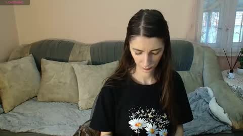 addicted_to_you7 online show from 02-08-26, 08:51