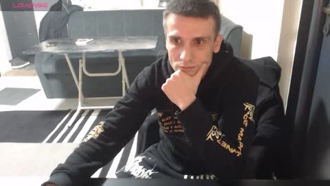 addictedgammer online show from 03-09-26, 01:53