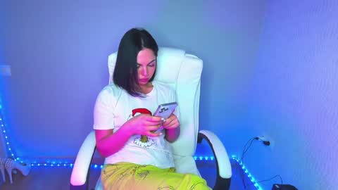 Sabi online show from 01-14-25, 06:49