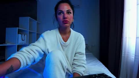 Snapshot of addictedsabi chatting on 09-30-25, 07:13 Sabi online show from 09-30-25, 07:13