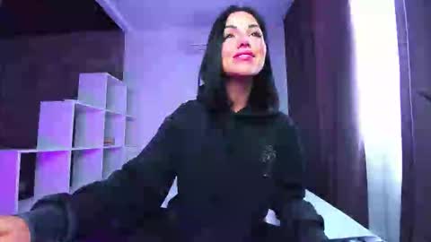 Snapshot of addictedsabi chatting on 10-19-25, 07:20 Sabi online show from 10-19-25, 07:20