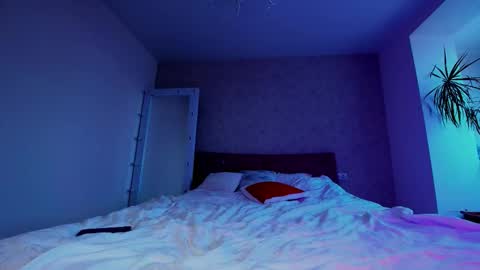 Snapshot of addictedsabi chatting on 11-03-25, 06:58 Sabi online show from 11-03-25, 06:58