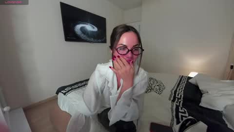 Sabi online show from 04-25-26, 04:48