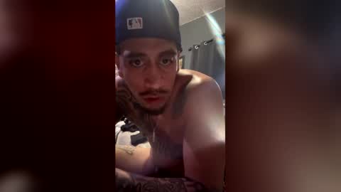 addictedtobustnloads1 online show from 06-06-26, 07:07