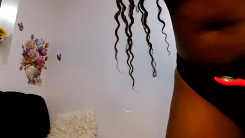 Lola online show from 07-19-26, 04:11
