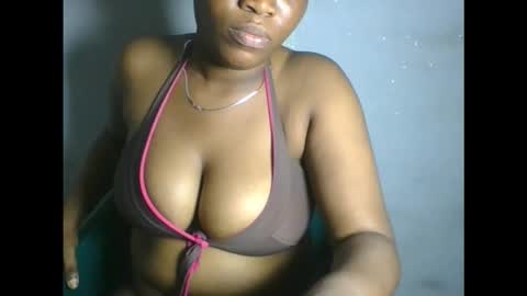 addictivebaby_ online show from 10-07-25, 01:03