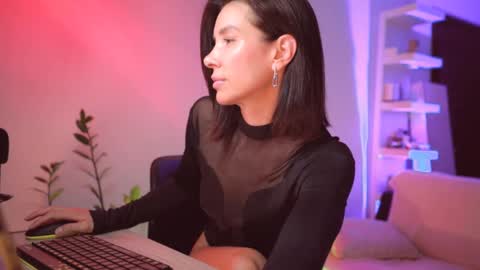 Snapshot of addictsqueen chatting on 12-07-24, 03:58 ADDICTION online show from 12-07-24, 03:58