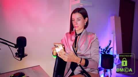 ADDICTION online show from 03-01-26, 04:47