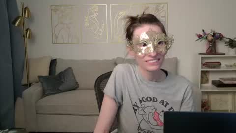 Addison Rose  I am currently away for the holiday weekend. Streams start again on 1242024. Enjoy the holiday online show from 07-02-26, 02:33
