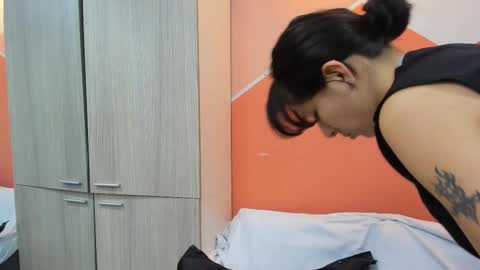 addi online show from 10-18-25, 07:36