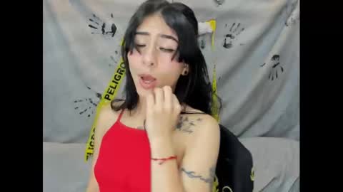 addi online show from 10-31-25, 04:57