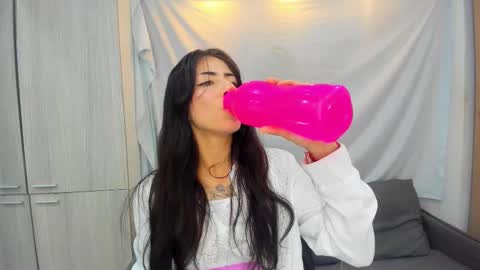 addi online show from 01-12-26, 03:01