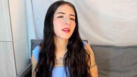 addi online show from 03-23-26, 12:36