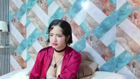 addison_avery online show from 06-14-26, 03:08