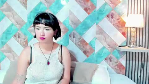 addison_avery online show from 06-17-26, 03:09