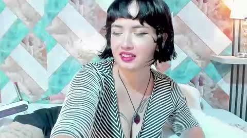 addison_avery online show from 06-18-26, 09:14