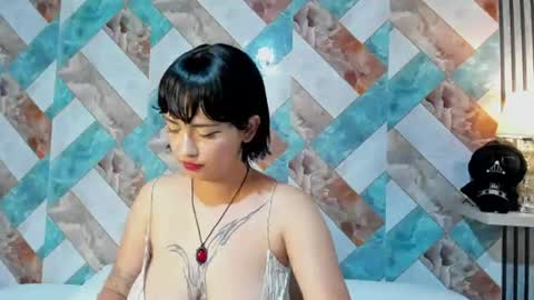 addison_avery online show from 06-27-26, 02:49