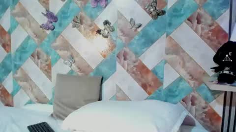 addison_avery online show from 07-09-26, 03:10