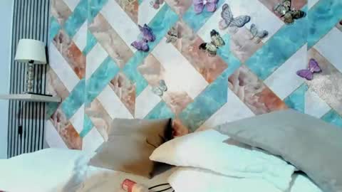addison_avery online show from 07-11-26, 02:03