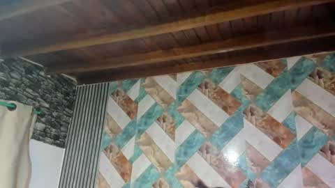 addison_avery online show from 07-16-26, 01:44
