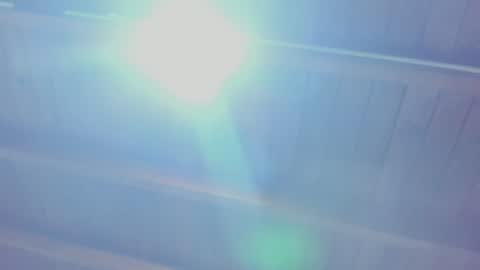 addison_avery online show from 07-20-26, 10:39