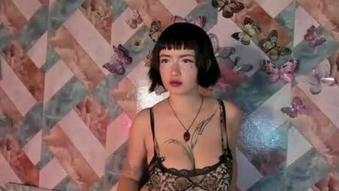 addison_avery online show from 07-26-26, 03:14