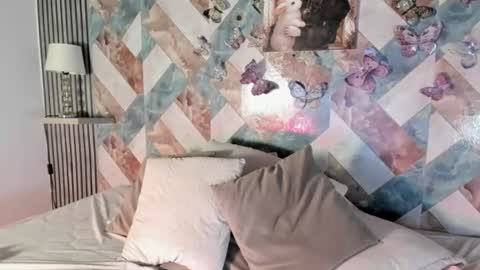 addison_avery online show from 07-30-26, 03:27