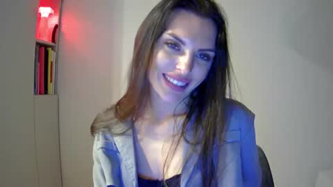 ADDISON online show from 07-23-26, 09:24