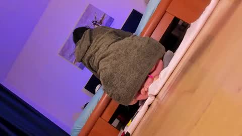 Andy online show from 03-06-25, 10:09