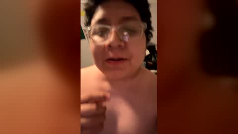addmeifuqant online show from 05-13-26, 06:11