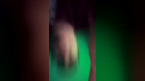 addmeifuqant online show from 07-08-26, 04:39