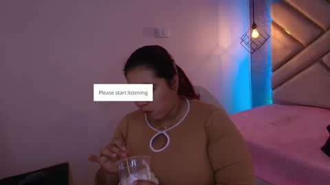 addy__02 online show from 10-18-25, 11:33