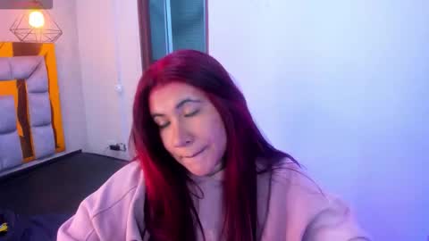 addy__02 online show from 03-20-26, 03:00