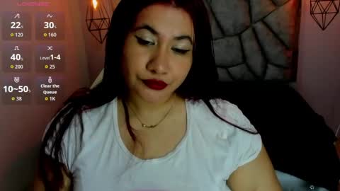 addy__02 online show from 04-30-26, 06:47