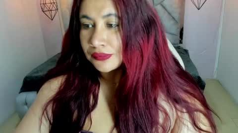 addy__02 online show from 05-05-26, 07:11
