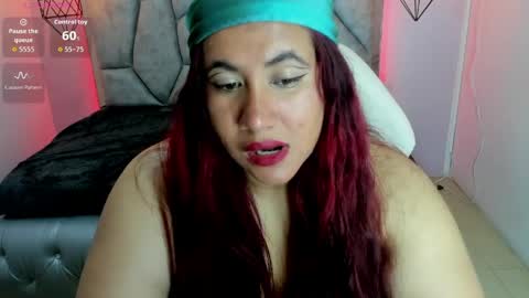 addy__02 online show from 05-13-26, 06:49