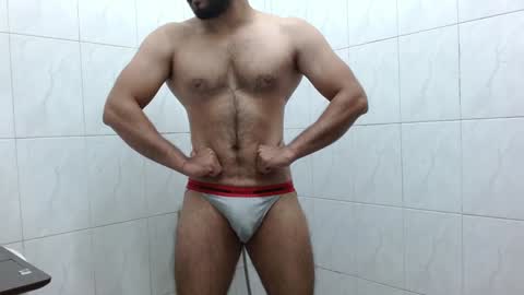 Addy James online show from 12-13-24, 11:45