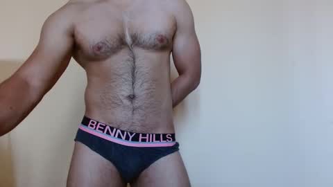 Addy James online show from 03-14-26, 08:20