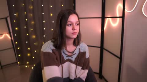 Addy online show from 01-26-25, 04:41