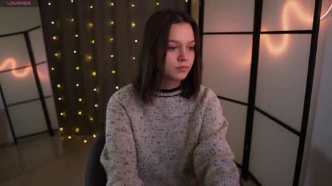 Addy online show from 01-27-25, 04:01