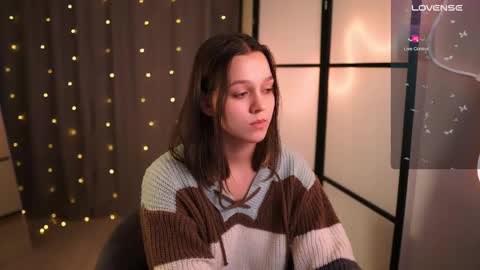 Addy online show from 02-26-25, 08:26