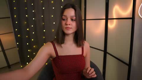 Addy online show from 02-27-25, 05:56