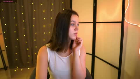 Addy online show from 03-01-25, 10:24